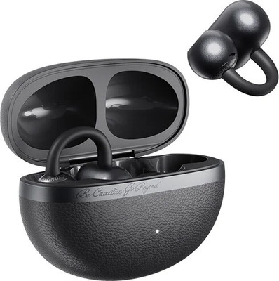 

Беспроводные наушники, Crossky C50 / BH25CT06A