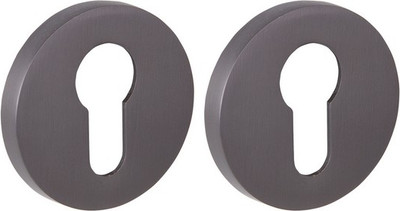 

Накладка на цилиндр, ET.R.SLR52 GR-23