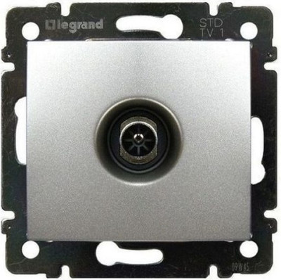 

Розетка, Valena DIY / 694346