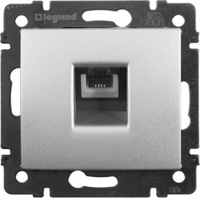 

Розетка, Valena DIY / 694347