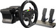 Игровой руль MOZA R5 Bundle RS20 / MZ2 -