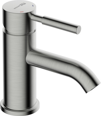 Смеситель Wasserkraft Wern 4205 - 