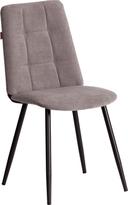 

Стул, Asti Trend велюр