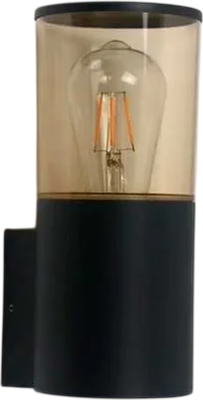 

Бра уличное, GWL-E27-IP65 / 662461