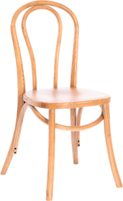 Стул Tetchair Thonet Classic Chair дерево вяз (груша) -