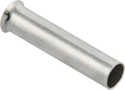 Набор наконечников для кабеля IEK UEN10-4-2512 (20шт) - 