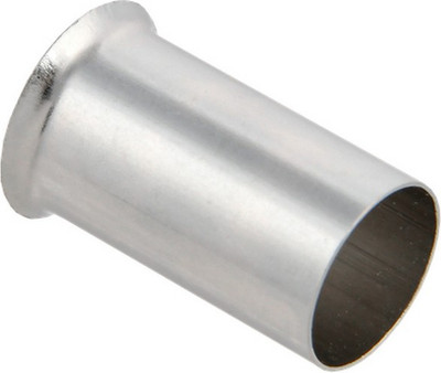 Набор наконечников для кабеля IEK UEN11-25-16 (100шт) -