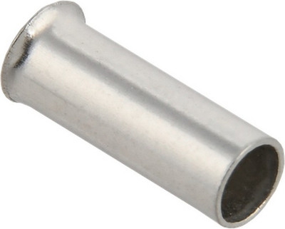 Набор наконечников для кабеля IEK UEN10-4-4012 (20шт) -