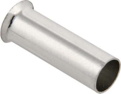 Набор наконечников для кабеля IEK UEN10-4-6012 (20шт) - 