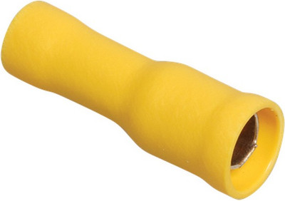 Разъем штекер IEK РшИм / URM20-4-006-D34-4 (20шт) - 