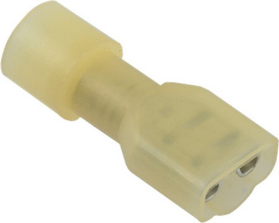 Разъем плоский IEK РпИм-н / URM21-006-D34-7 (100шт) - 