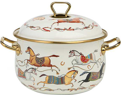 

Кастрюля, 950-653