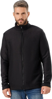 Байка Mark Formelle 121945 (р.112-182/188, черный) - 