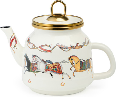 Чайник Agness 950-656 - 