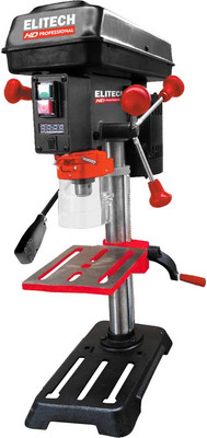 

Сверлильный станок, DP 8020VRL / 207392