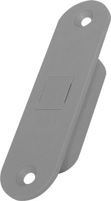 

Ответная планка, Touch / B02404.31.78