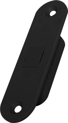 

Ответная планка, Touch / B02404.31.93