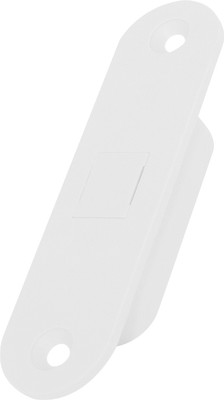 

Ответная планка, Touch / B02404.31.FM