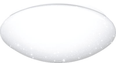 Потолочный светильник LuminArte C06LLS36W - 