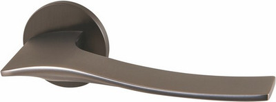 

Ручка дверная, R.URS52.AQUA BPVD-77