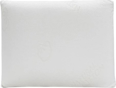 Подушка для сна Getha Back Support 40x32x11 -