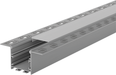 

Профиль для светодиодной ленты, WAP-I-72/35/3000-A