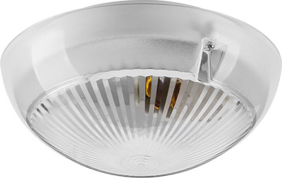 

Светильник ЖКХ, ДПБ06-60-001