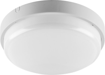 

Светильник ЖКХ, ДПП01-12-001-4К