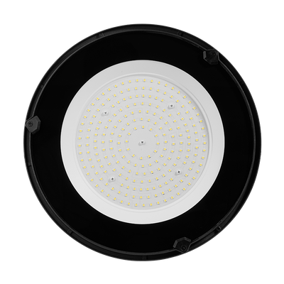 

Светильник ЖКХ, UFO-100W/02