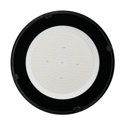 

Светильник ЖКХ, UFO-200W/02