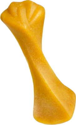 

Игрушка для собак, Кость N 17