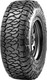 Всесезонная шина Maxxis AT811 245/75R16 115S -