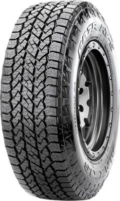 Летняя шина Maxxis AT781 265/70R16 112T -