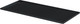 Дверь для щита ITK Linea N / LN05-47U6X-DM (черный) -