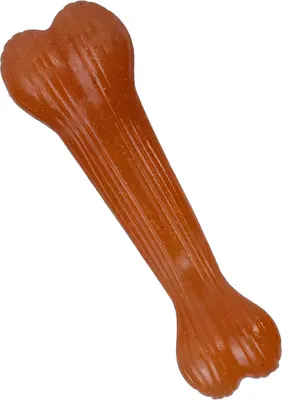 

Игрушка для собак, Кость N 16