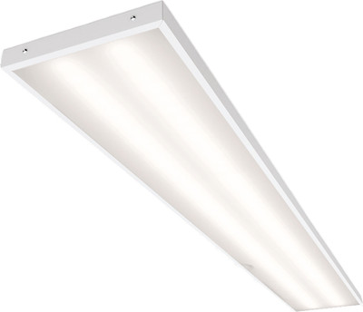 Панель светодиодная Wolta ДПО11-32-101-4К -