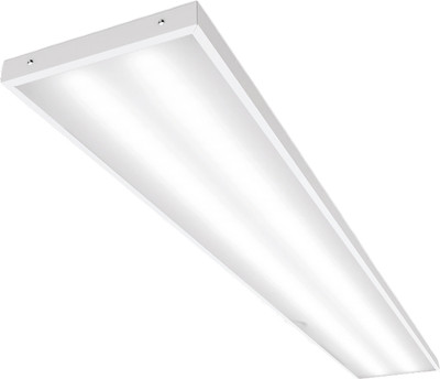 Панель светодиодная Wolta ДПО11-32-101-6К -