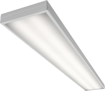 Панель светодиодная Wolta ДПО11-36-101-5К -