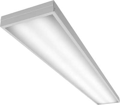 Панель светодиодная Wolta ДПО11-36-101-6К -