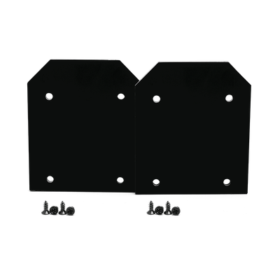 

Заглушка для профиля, WAP-WML-EC-01