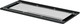 Дверь для щита ITK Linea N / LN05-18U6X-DR (черный) -