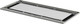 Дверь для щита ITK Linea N / LN35-24U6X-DR (серый) -