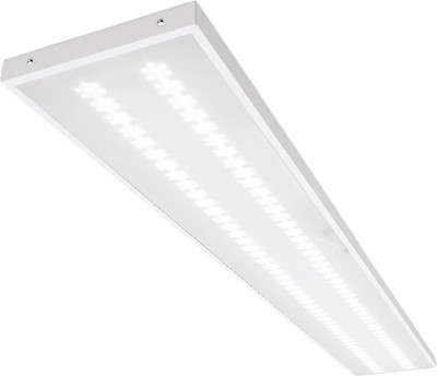 Панель светодиодная Wolta ДПО11-32-102-6К -