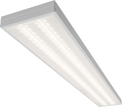 Панель светодиодная Wolta ДПО11-36-102-4К -