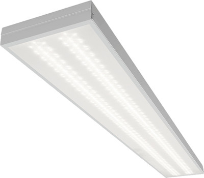 Панель светодиодная Wolta ДПО11-36-102-5К -