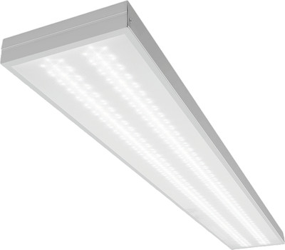 Панель светодиодная Wolta ДПО11-36-102-6К -