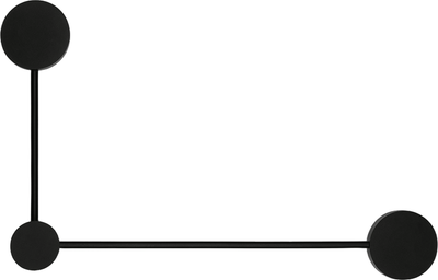 

Бра, WSL-GX53/13-L