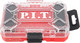 Органайзер для инструментов P.I.T HTLB02-1505 - 