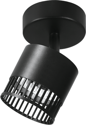 

Спот, WSL-GX53/19B-1