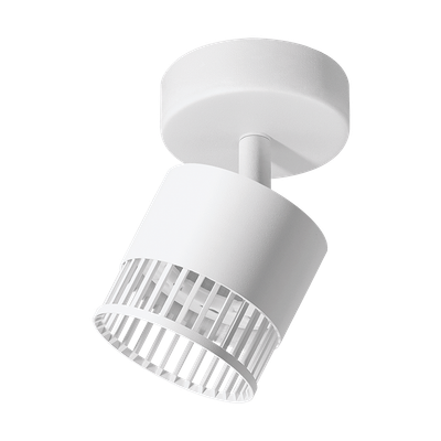 

Спот, WSL-GX53/19W-1